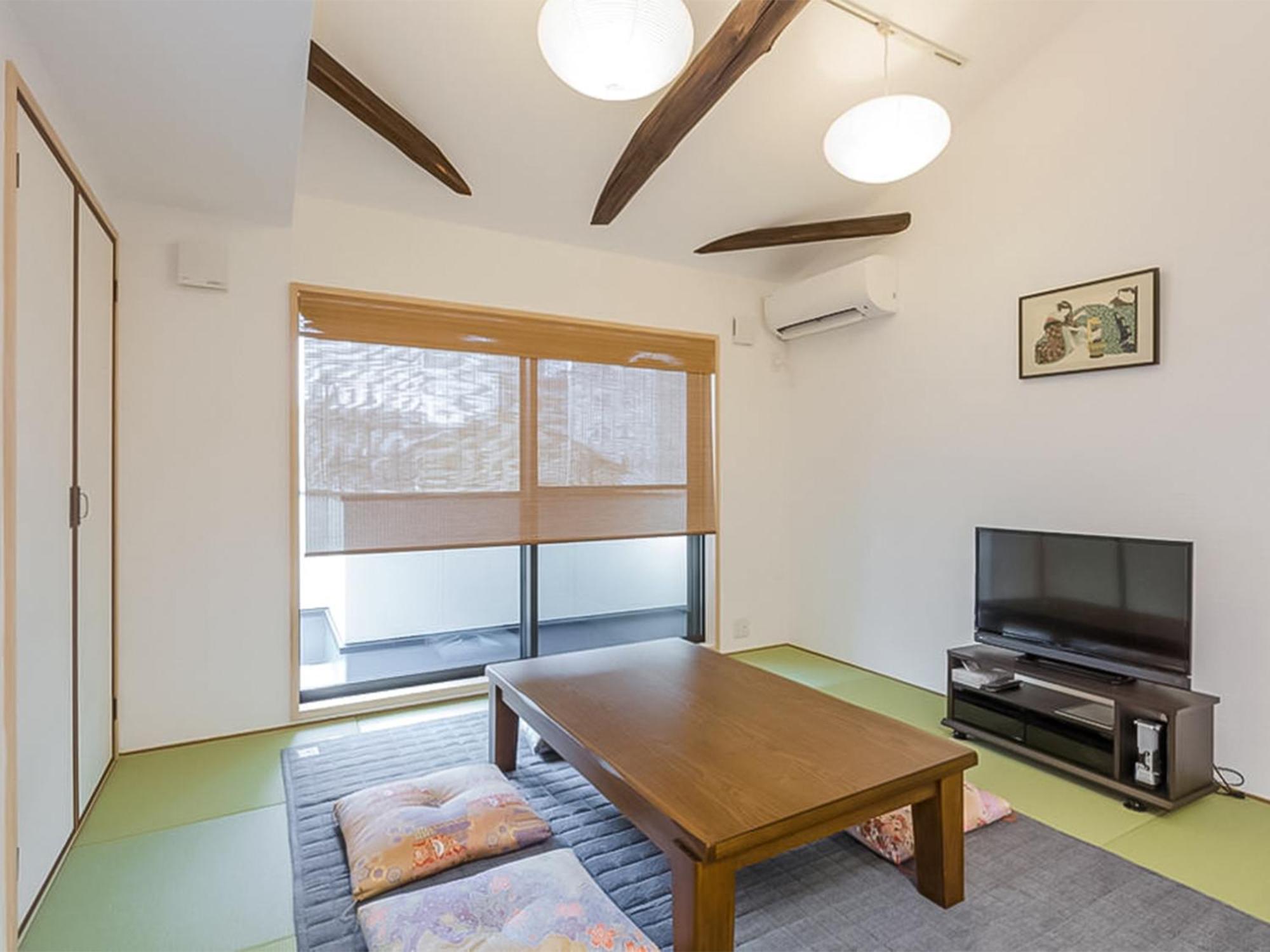 Aya Inn Karasuma Gojo — Photos 2