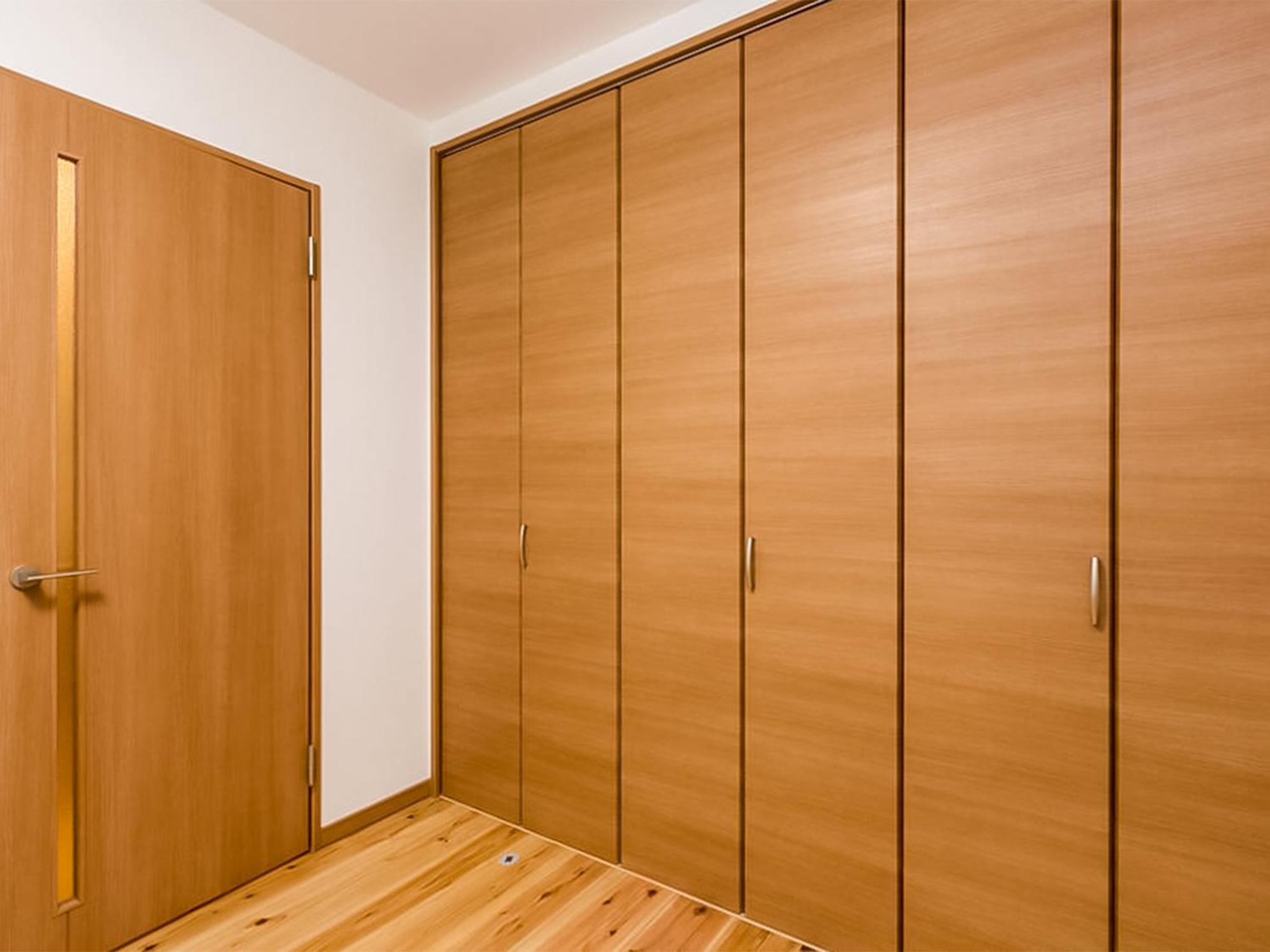 Aya Inn Karasuma Gojo — Photos 3